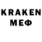 МЕТАДОН methadone Asix At