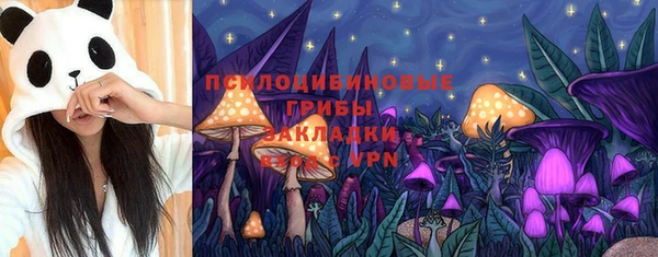 ALPHA-PVP Володарск