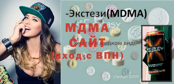 дживик Горно-Алтайск
