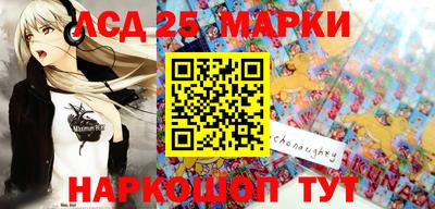 крисы Беслан