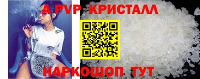 хмурый Гусев